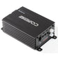 Audio System-CO-400.1 MD-1-Kanal Verstärker-masori-kaufen