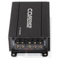 Audio System-CO-400.1 MD-1-Kanal Verstärker-masori-kaufen
