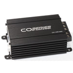 Audio System-CO-400.1 MD-1-Kanal Verstärker-masori-kaufen