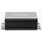 Audio System-CO-40.4 M-4-Kanal Verstärker-masori-kaufen