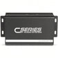 Audio System-CO-40.5 DSP BT-5-Kanal DSP-Verstärker-masori-kaufen