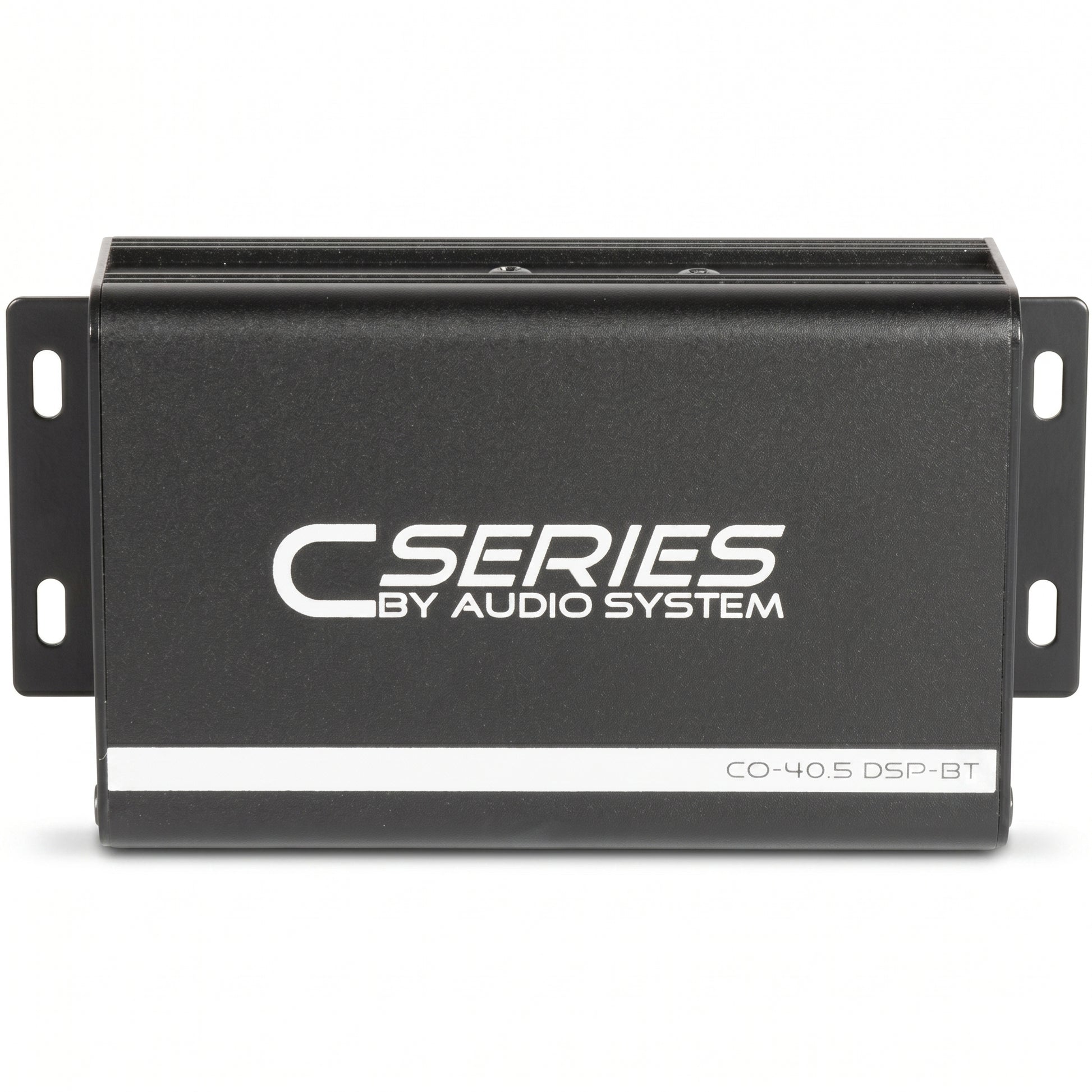 Audio System-CO-40.5 DSP BT-5-Kanal DSP-Verstärker-masori-kaufen