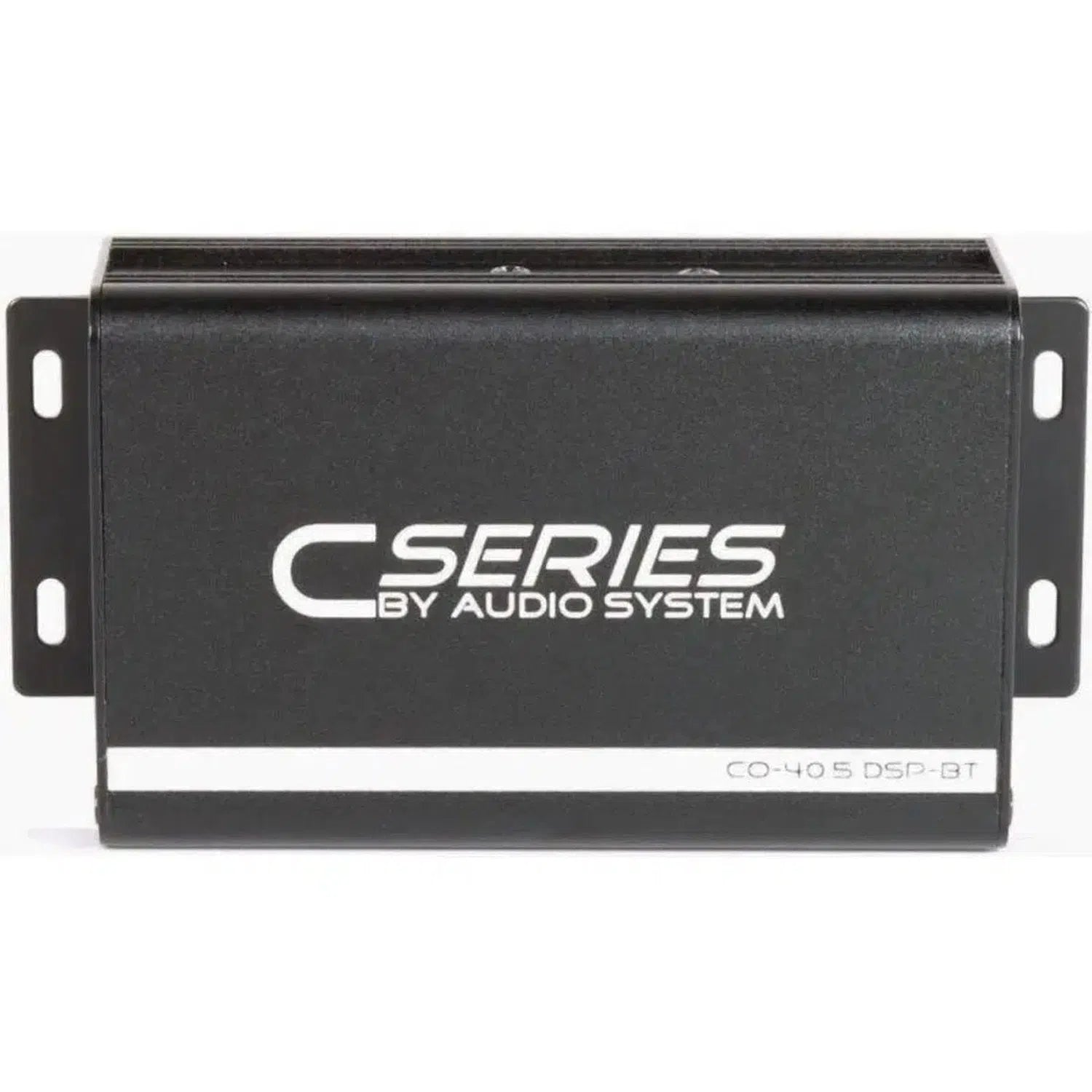 Audio System-CO-40.5 DSP BT-5-Kanal DSP-Verstärker-masori-kaufen