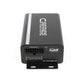 Audio System-CO-40.5 DSP BT-5-Kanal DSP-Verstärker-masori-kaufen