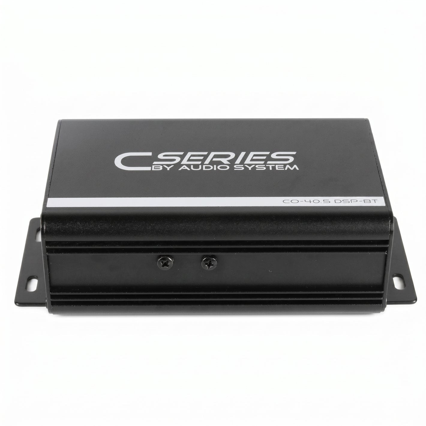 Audio System-CO-40.5 DSP BT-5-Kanal DSP-Verstärker-masori-kaufen