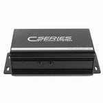 Audio System-CO-40.5 DSP BT-5-Kanal DSP-Verstärker-masori-kaufen