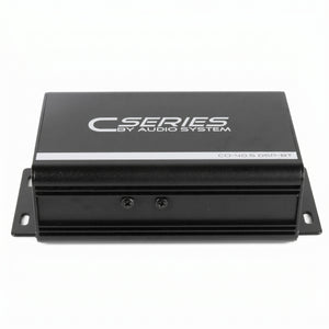 Audio System-CO-40.5 DSP BT-5-Kanal DSP-Verstärker-masori-kaufen