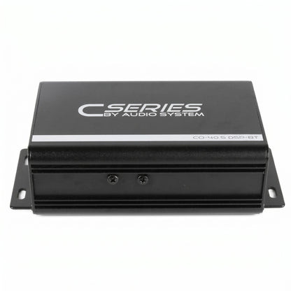 Audio System-CO-40.5 DSP BT-5-Kanal DSP-Verstärker-masori-kaufen