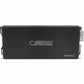 Audio System-CO-600.5-5-Kanal Verstärker-masori-kaufen