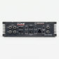 Audio System-CO-600.5-5-Kanal Verstärker-masori-kaufen