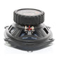 Audio System-CO 609 Evo-6"x9" Koaxial-Lautsprecher-masori-kaufen