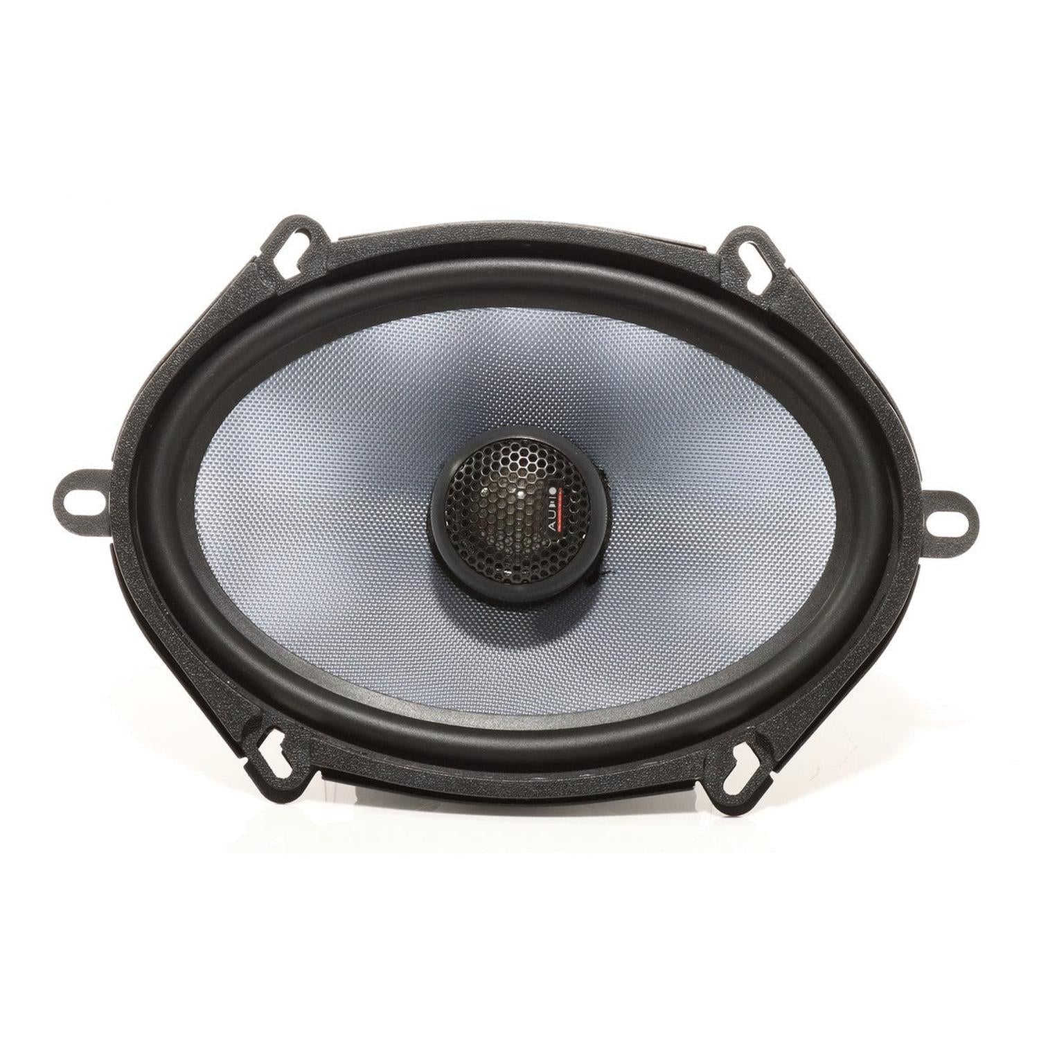 Audio System-CO 609 Evo-6"x9" Koaxial-Lautsprecher-masori-kaufen
