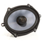 Audio System-CO 609 Evo-6"x9" Koaxial-Lautsprecher-masori-kaufen