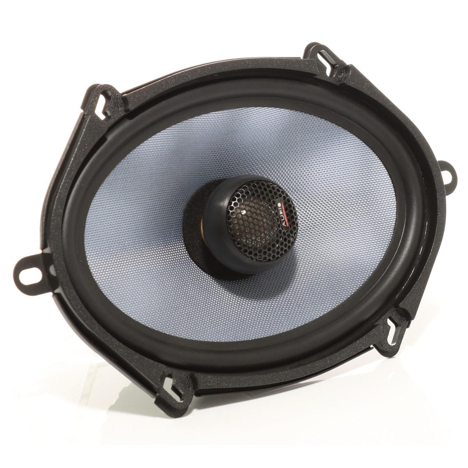 Audio System-CO 609 Evo-6"x9" Koaxial-Lautsprecher-masori-kaufen