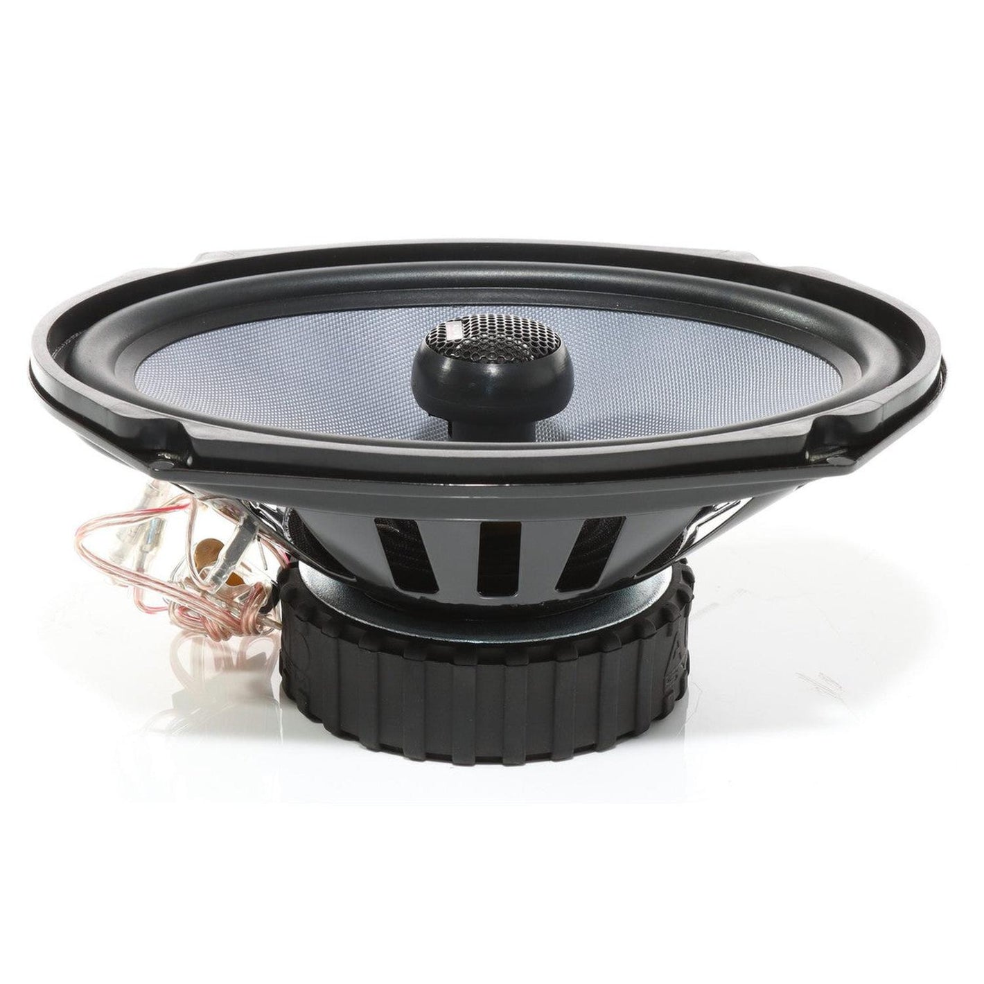 Audio System-CO 609 Evo-6"x9" Koaxial-Lautsprecher-masori-kaufen