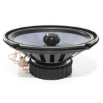 Audio System-CO 609 Evo-6"x9" Koaxial-Lautsprecher-masori-kaufen