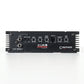 Audio System-CO-650.1 D-1-Kanal Verstärker-masori-kaufen
