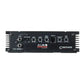 Audio System-CO-650.1 D-1-Kanal Verstärker-masori-kaufen