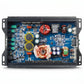 Audio System-CO-650.1 D-1-Kanal Verstärker-masori-kaufen