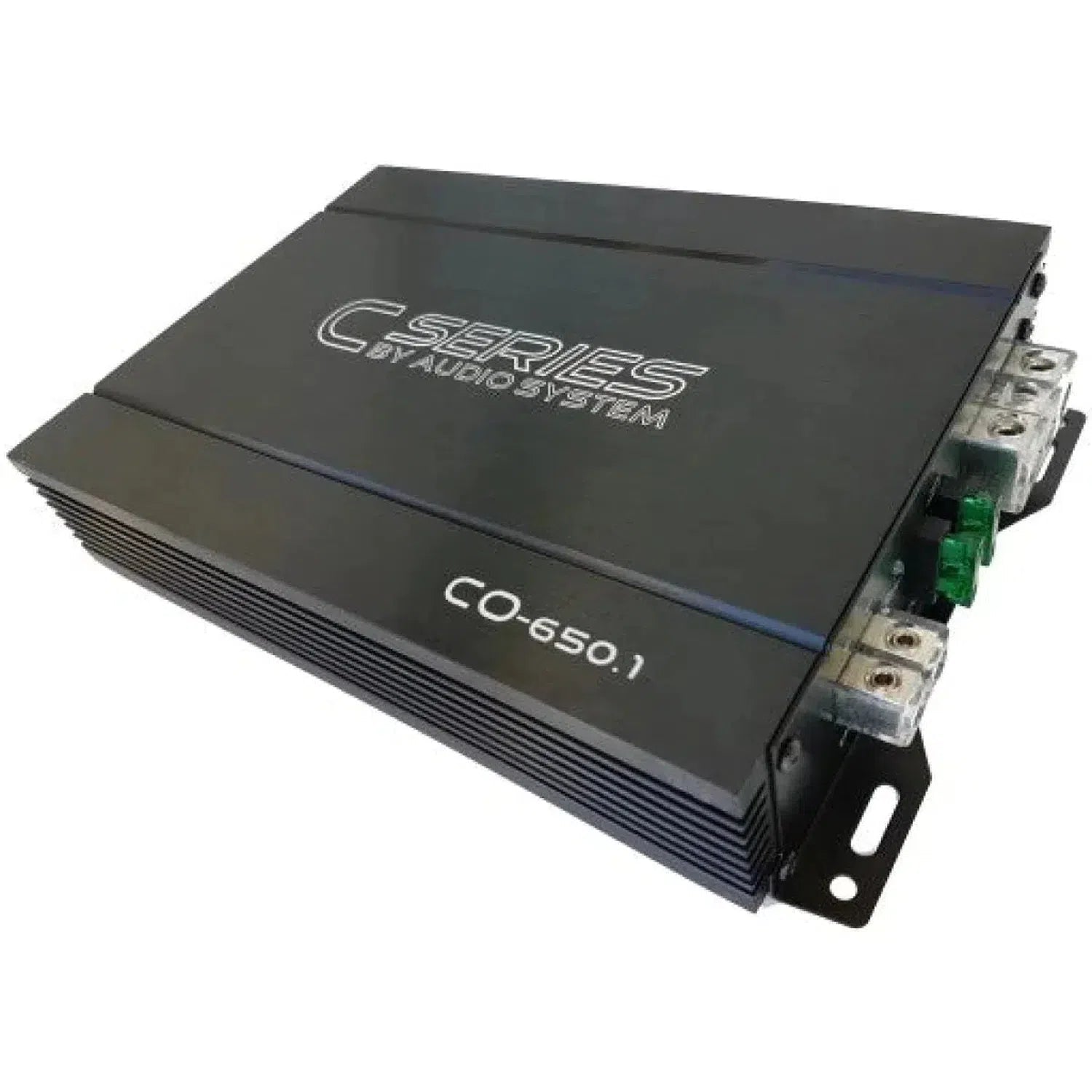 Audio System-CO-650.1 D-1-Kanal Verstärker-masori-kaufen