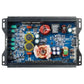 Audio System-CO-650.1 D-1-Kanal Verstärker-masori-kaufen