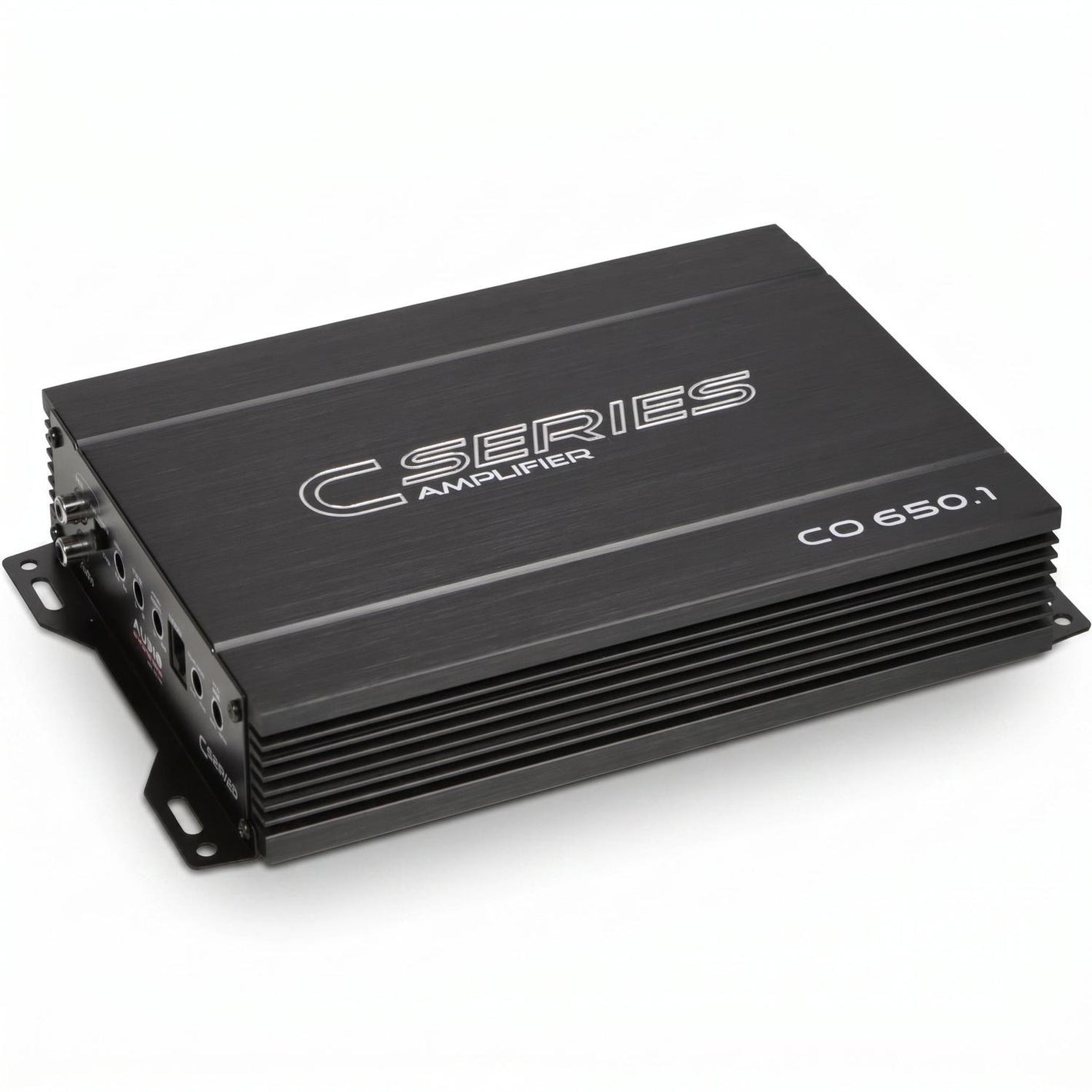 Audio System-CO-650.1 D-1-Kanal Verstärker-masori-kaufen