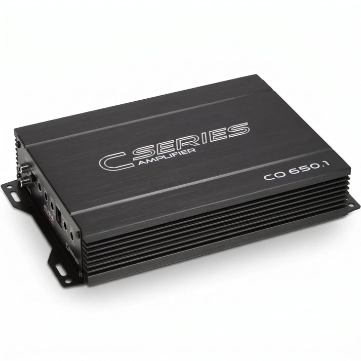Audio System-CO-650.1 D-1-Kanal Verstärker-masori-kaufen