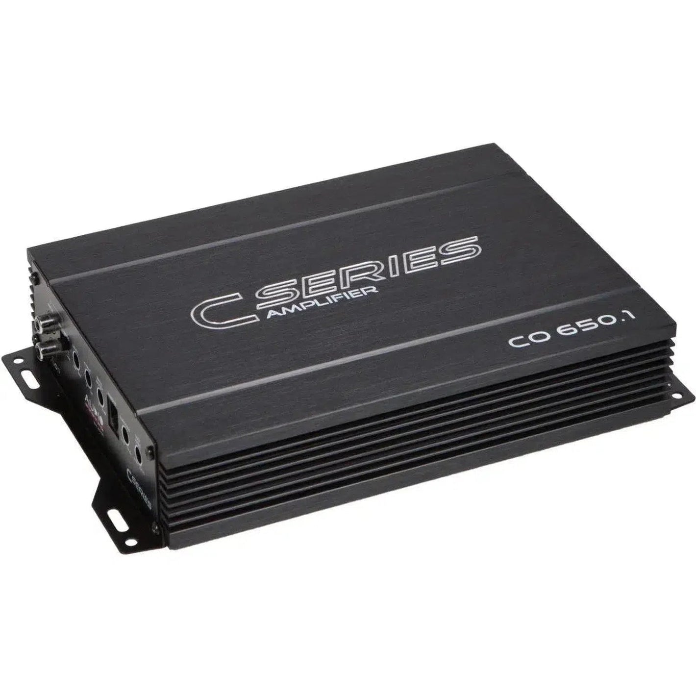 Audio System-CO-650.1 D-1-Kanal Verstärker-masori-kaufen