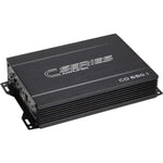 Audio System-CO-650.1 D-1-Kanal Verstärker-masori-kaufen