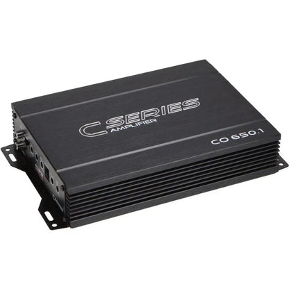 Audio System-CO-650.1 D-1-Kanal Verstärker-masori-kaufen