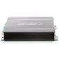 Audio System-CO-700.1 D 24V-1-Kanal Verstärker-masori-kaufen