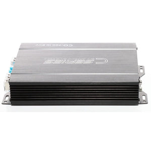 Audio System-CO-700.1 D 24V-1-Kanal Verstärker-masori-kaufen