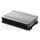 Audio System-CO-700.1 D 24V-1-Kanal Verstärker-masori-kaufen