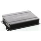Audio System-CO-700.1 D 24V-1-Kanal Verstärker-masori-kaufen
