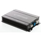 Audio System-CO-700.1 D 24V-1-Kanal Verstärker-masori-kaufen