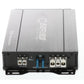 Audio System-CO-700.1 D 24V-1-Kanal Verstärker-masori-kaufen