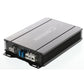 Audio System-CO-700.1 D 24V-1-Kanal Verstärker-masori-kaufen