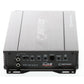 Audio System-CO-700.1 D 24V-1-Kanal Verstärker-masori-kaufen