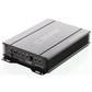 Audio System-CO-700.1 D 24V-1-Kanal Verstärker-masori-kaufen