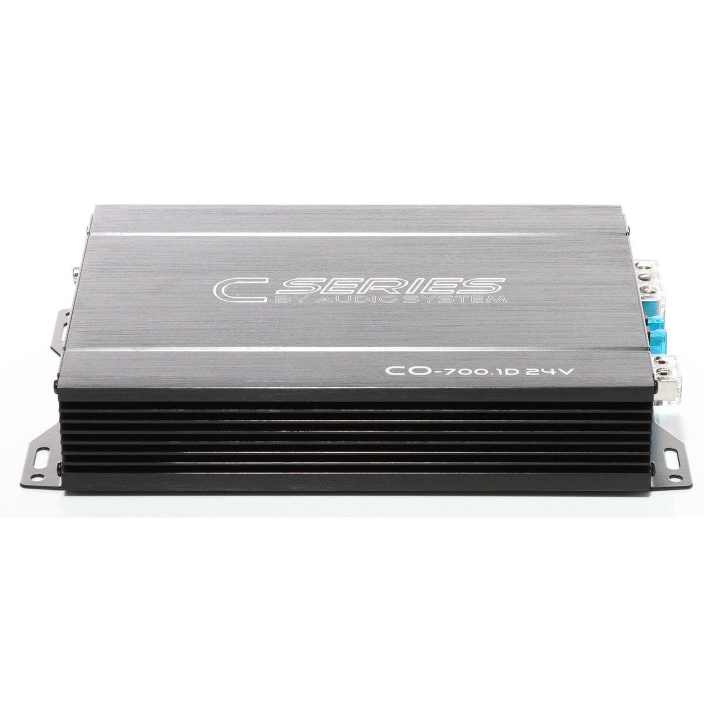 Audio System-CO-700.1 D 24V-1-Kanal Verstärker-masori-kaufen