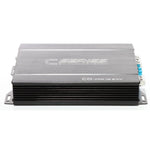 Audio System-CO-700.1 D 24V-1-Kanal Verstärker-masori-kaufen
