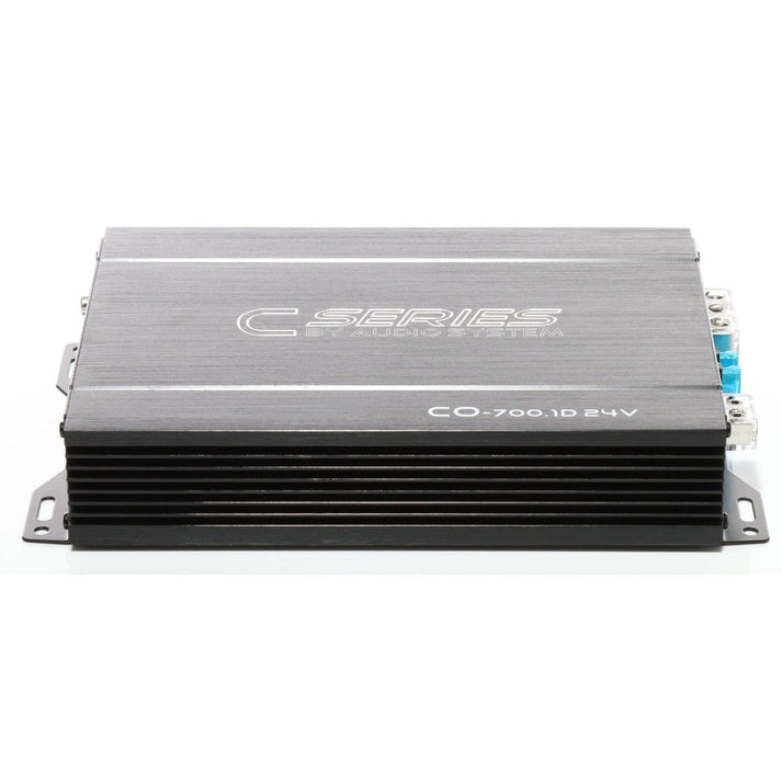 Audio System-CO-700.1 D 24V-1-Kanal Verstärker-masori-kaufen