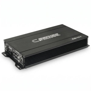 Audio System-CO-70.4-4-Kanal Verstärker-masori-kaufen