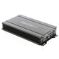 Audio System-CO-75.4 24V-4-Kanal Verstärker-masori-kaufen