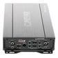 Audio System-CO-75.4 24V-4-Kanal Verstärker-masori-kaufen