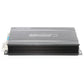 Audio System-CO-75.4 24V-4-Kanal Verstärker-masori-kaufen