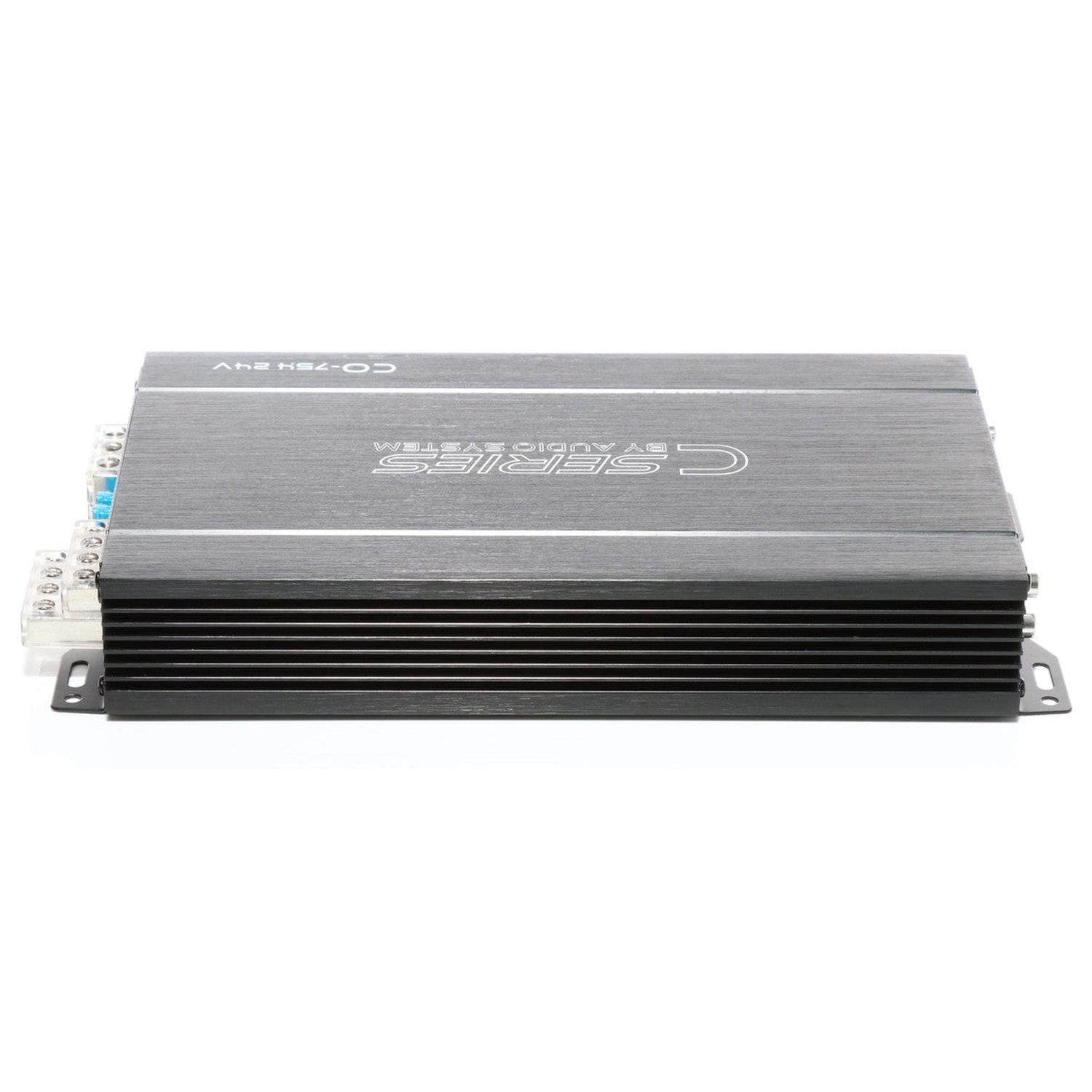 Audio System-CO-75.4 24V-4-Kanal Verstärker-masori-kaufen