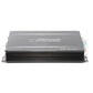 Audio System-CO-75.4 24V-4-Kanal Verstärker-masori-kaufen