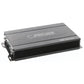 Audio System-CO-75.4 24V-4-Kanal Verstärker-masori-kaufen