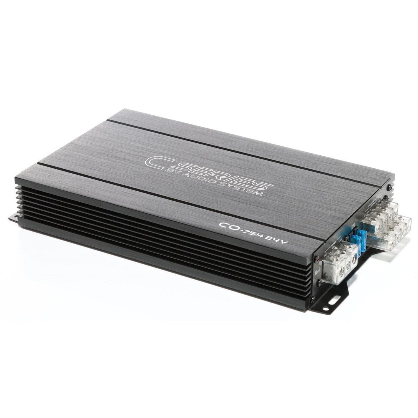 Audio System-CO-75.4 24V-4-Kanal Verstärker-masori-kaufen